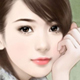 远山如黛